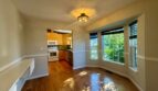 1515 128th Dr NE - Lake Stevens - Washington - 3 bed, 2 bath rental property