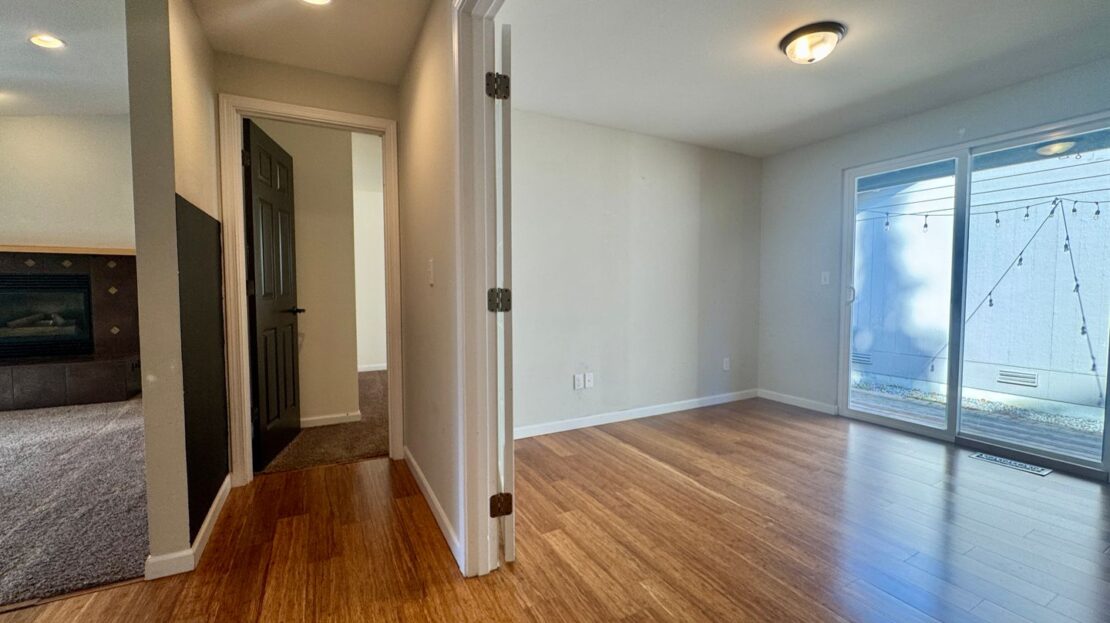 1515 128th Dr NE - Lake Stevens - Washington - 3 bed, 2 bath rental property