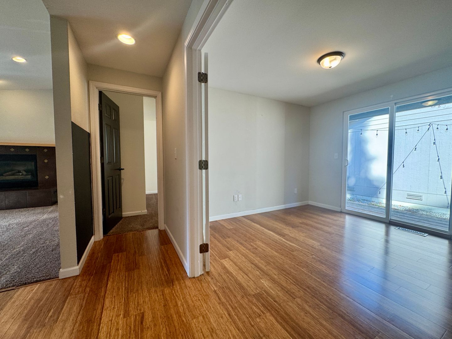 1515 128th Dr NE - Lake Stevens - Washington - 3 bed, 2 bath rental property