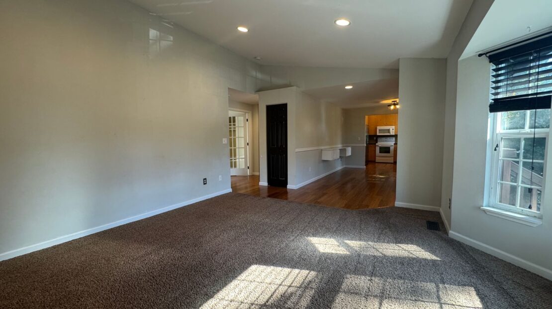 1515 128th Dr NE - Lake Stevens - Washington - 3 bed, 2 bath rental property