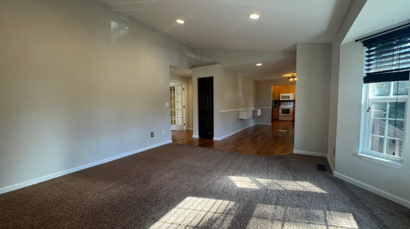 1515 128th Dr NE - Lake Stevens - Washington - 3 bed, 2 bath rental property