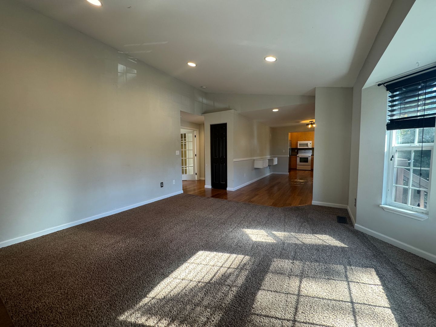 1515 128th Dr NE - Lake Stevens - Washington - 3 bed, 2 bath rental property