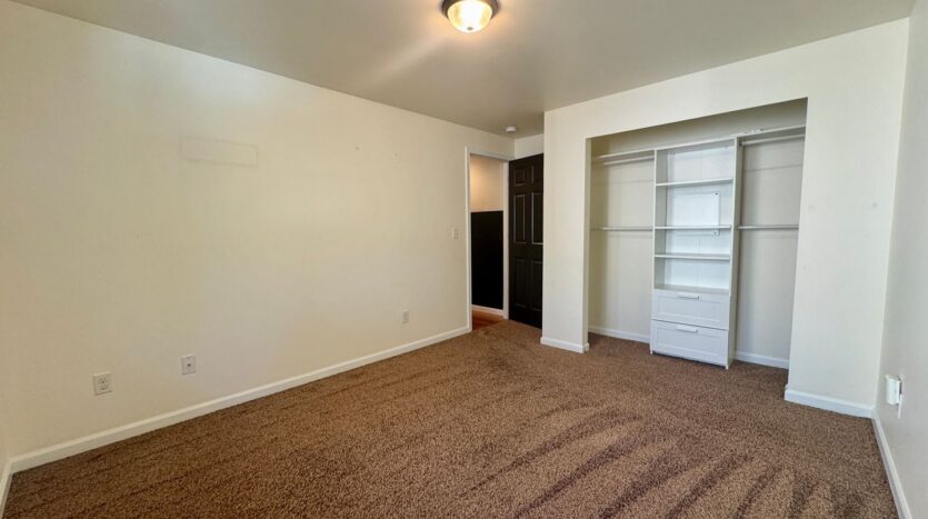 1515 128th Dr NE - Lake Stevens - Washington - 3 bed, 2 bath rental property