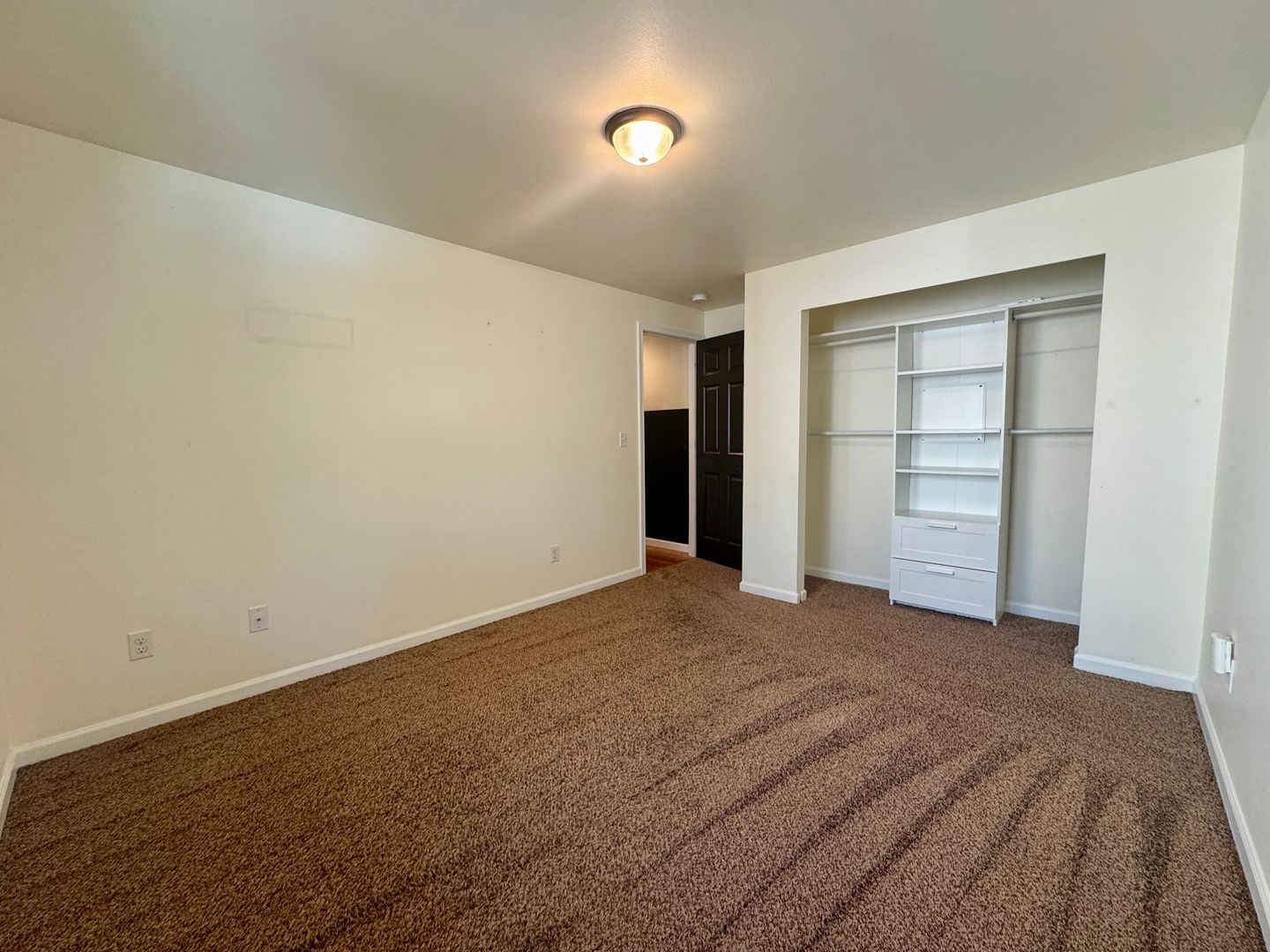 1515 128th Dr NE - Lake Stevens - Washington - 3 bed, 2 bath rental property