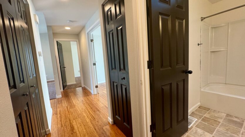 1515 128th Dr NE - Lake Stevens - Washington - 3 bed, 2 bath rental property