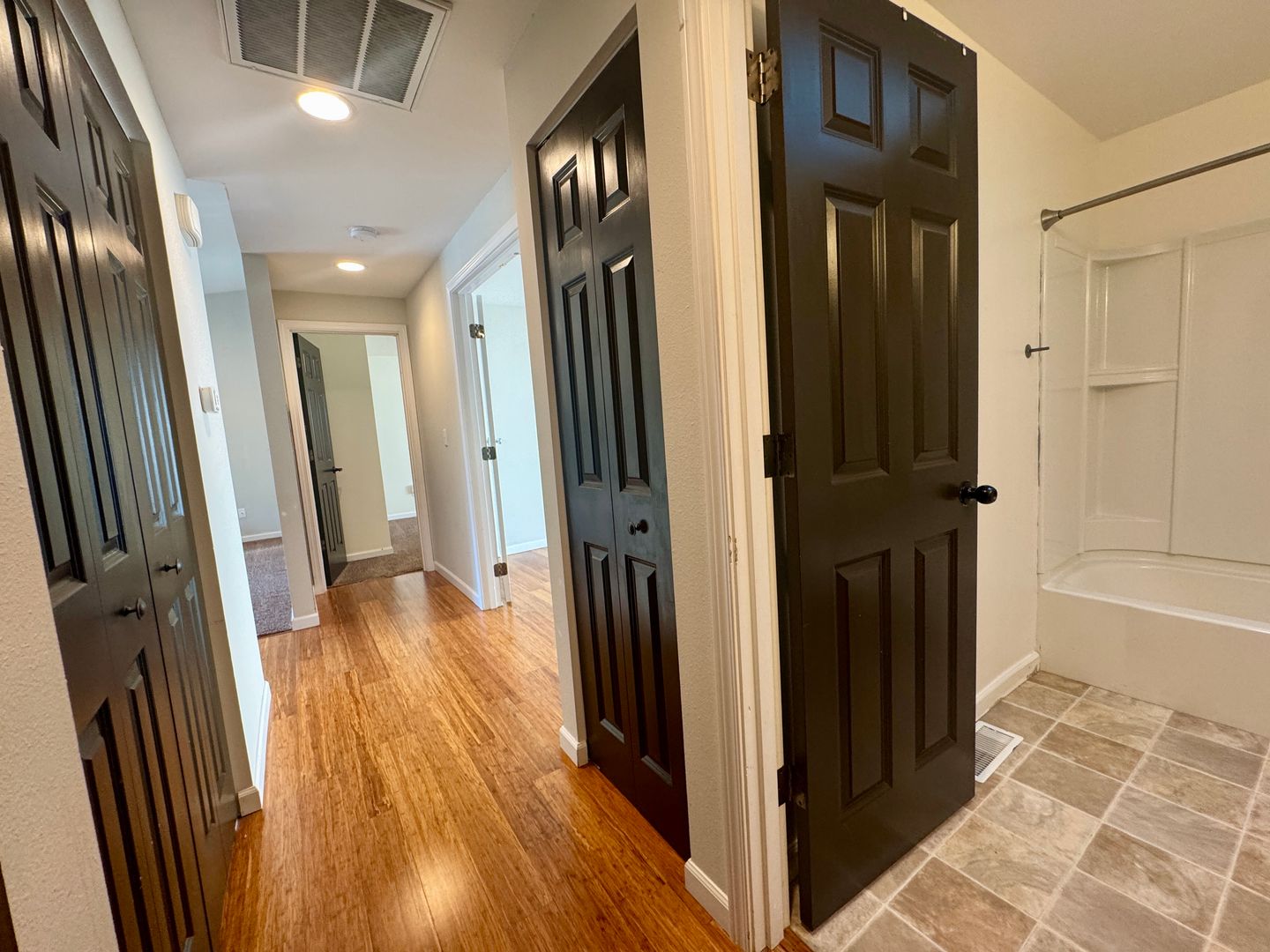 1515 128th Dr NE - Lake Stevens - Washington - 3 bed, 2 bath rental property