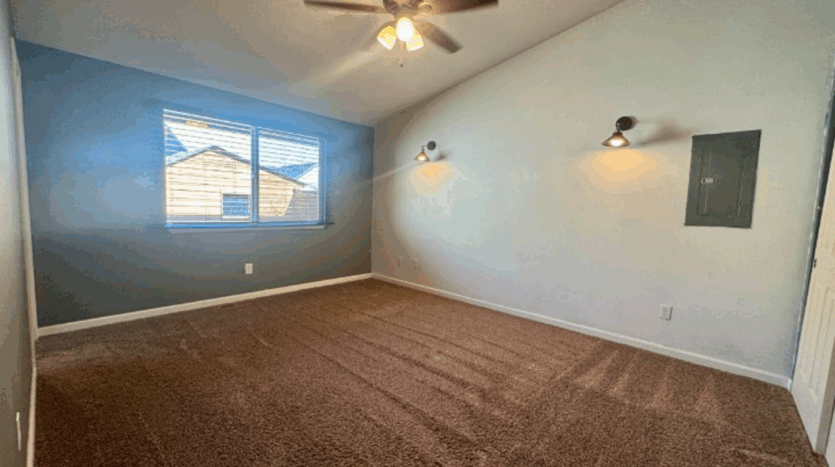 1515 128th Dr NE - Lake Stevens - Washington - 3 bed, 2 bath rental property