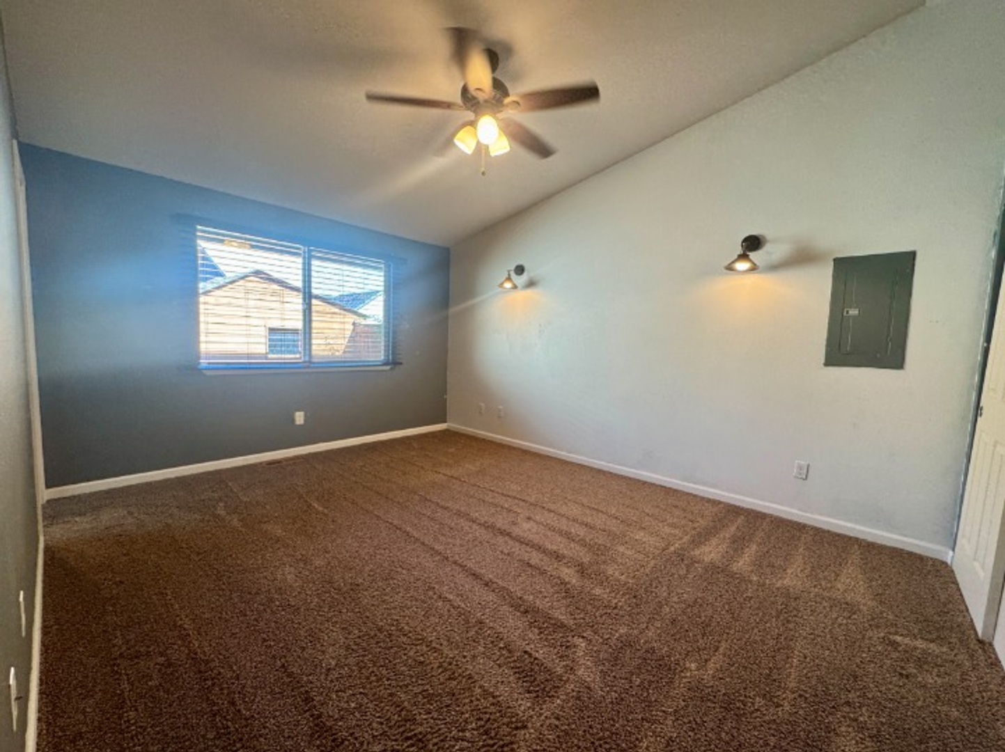 1515 128th Dr NE - Lake Stevens - Washington - 3 bed, 2 bath rental property