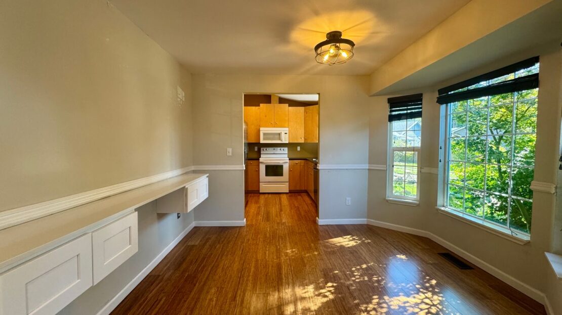 1515 128th Dr NE - Lake Stevens - Washington - 3 bed, 2 bath rental property