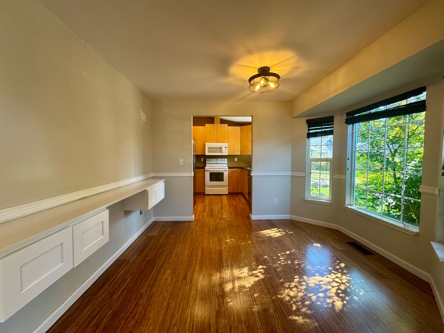 1515 128th Dr NE - Lake Stevens - Washington - 3 bed, 2 bath rental property