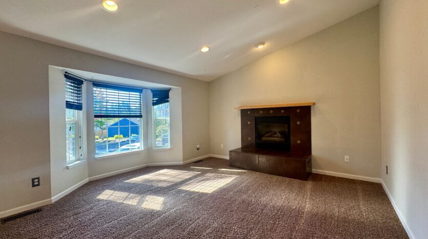 1515 128th Dr NE - Lake Stevens - Washington - 3 bed, 2 bath rental property