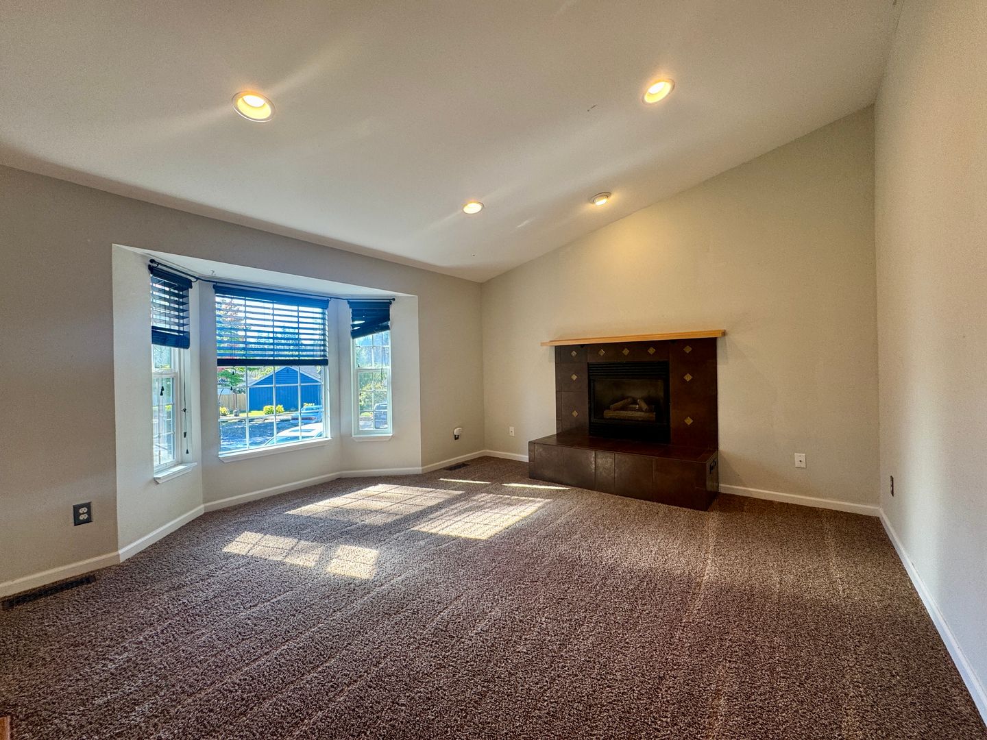 1515 128th Dr NE - Lake Stevens - Washington - 3 bed, 2 bath rental property