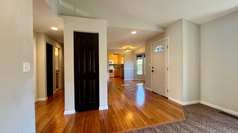 1515 128th Dr NE - Lake Stevens - Washington - 3 bed, 2 bath rental property