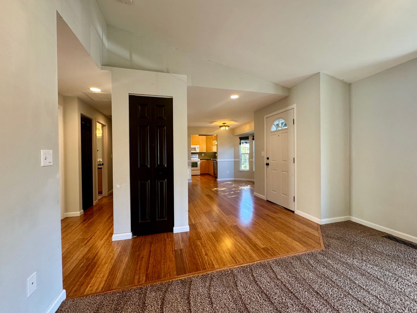 1515 128th Dr NE - Lake Stevens - Washington - 3 bed, 2 bath rental property