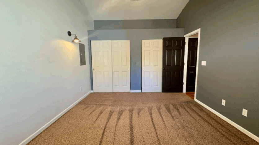 1515 128th Dr NE - Lake Stevens - Washington - 3 bed, 2 bath rental property