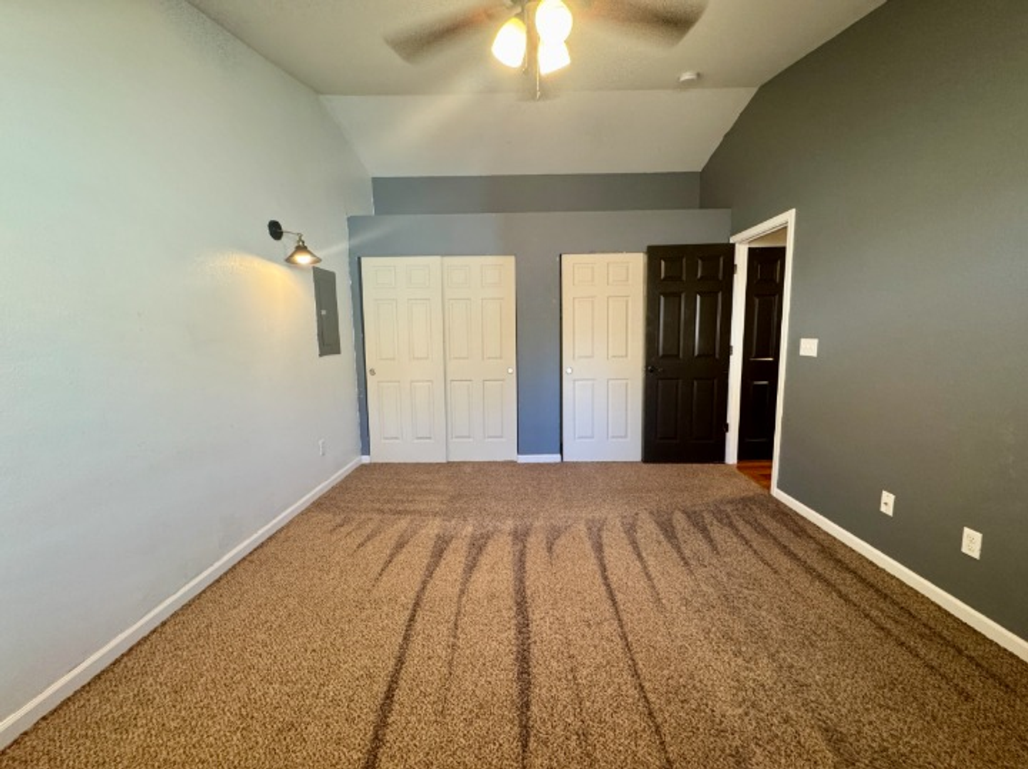 1515 128th Dr NE - Lake Stevens - Washington - 3 bed, 2 bath rental property