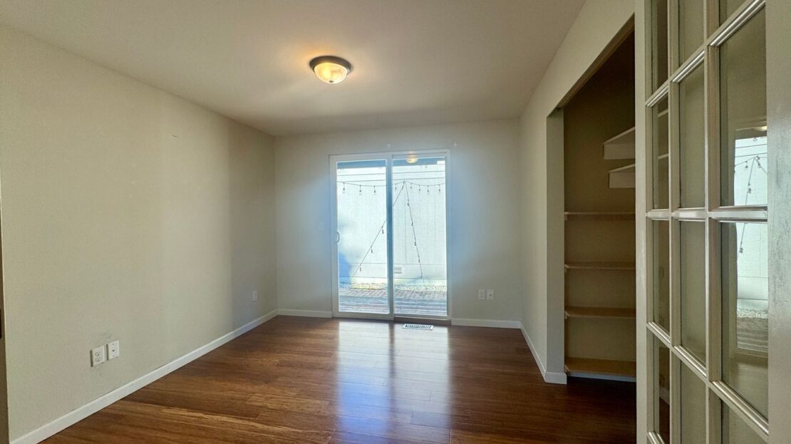 1515 128th Dr NE - Lake Stevens - Washington - 3 bed, 2 bath rental property