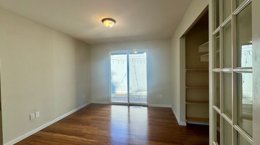 1515 128th Dr NE - Lake Stevens - Washington - 3 bed, 2 bath rental property