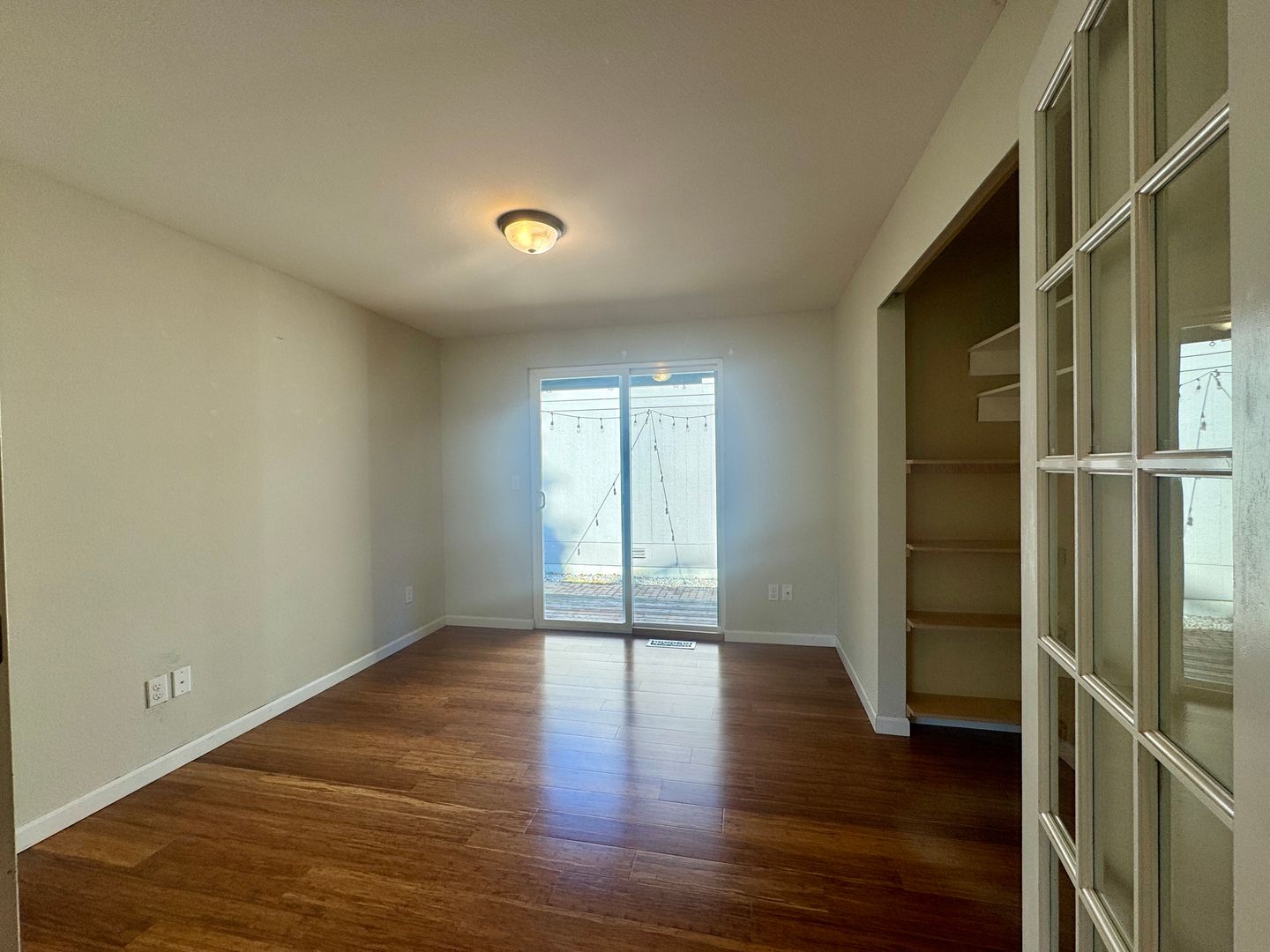 1515 128th Dr NE - Lake Stevens - Washington - 3 bed, 2 bath rental property