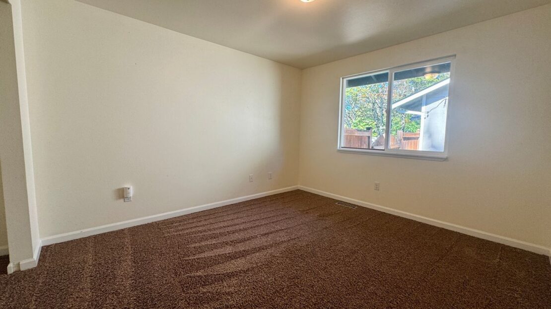 1515 128th Dr NE - Lake Stevens - Washington - 3 bed, 2 bath rental property