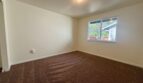 1515 128th Dr NE - Lake Stevens - Washington - 3 bed, 2 bath rental property