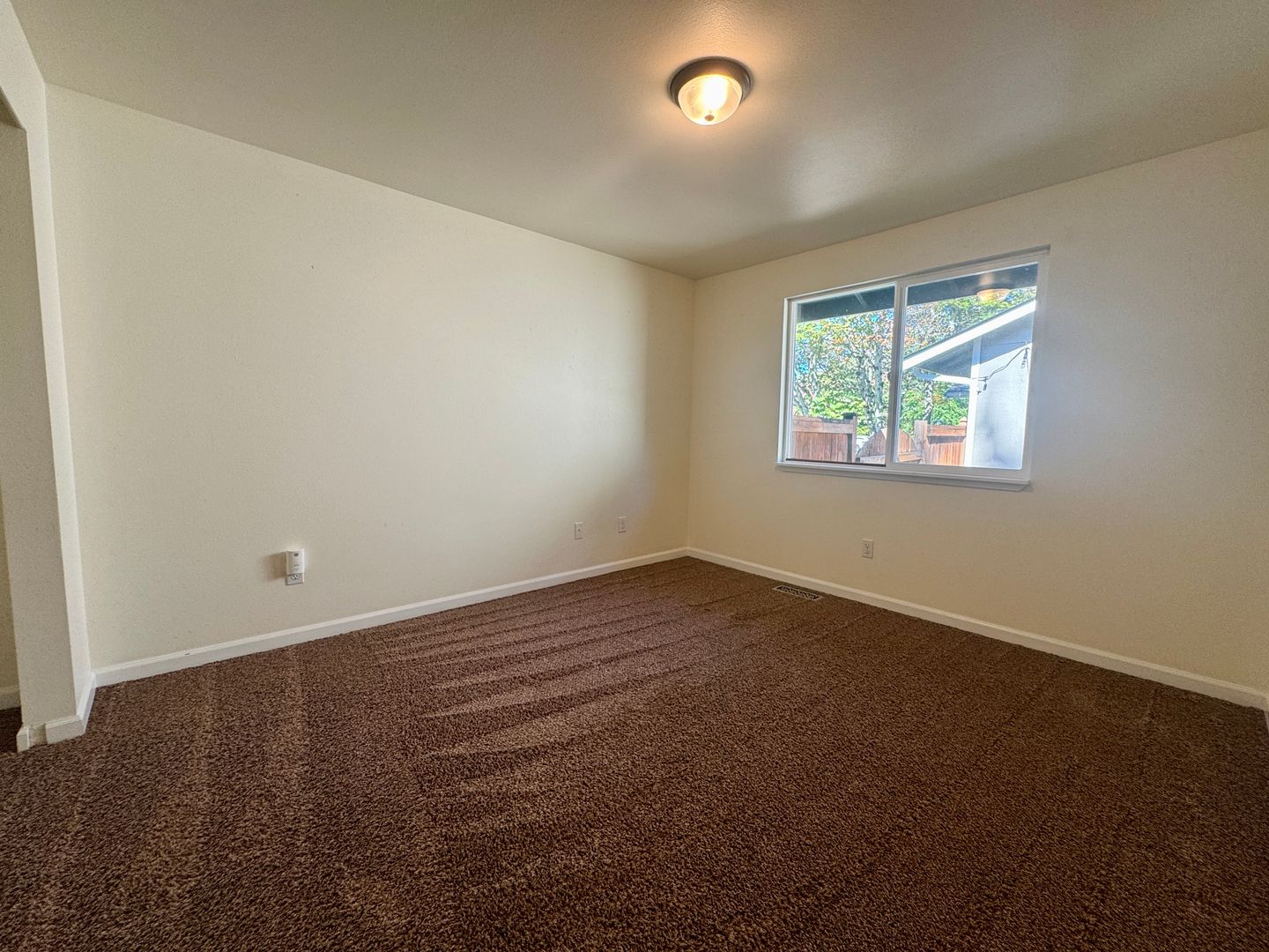 1515 128th Dr NE - Lake Stevens - Washington - 3 bed, 2 bath rental property