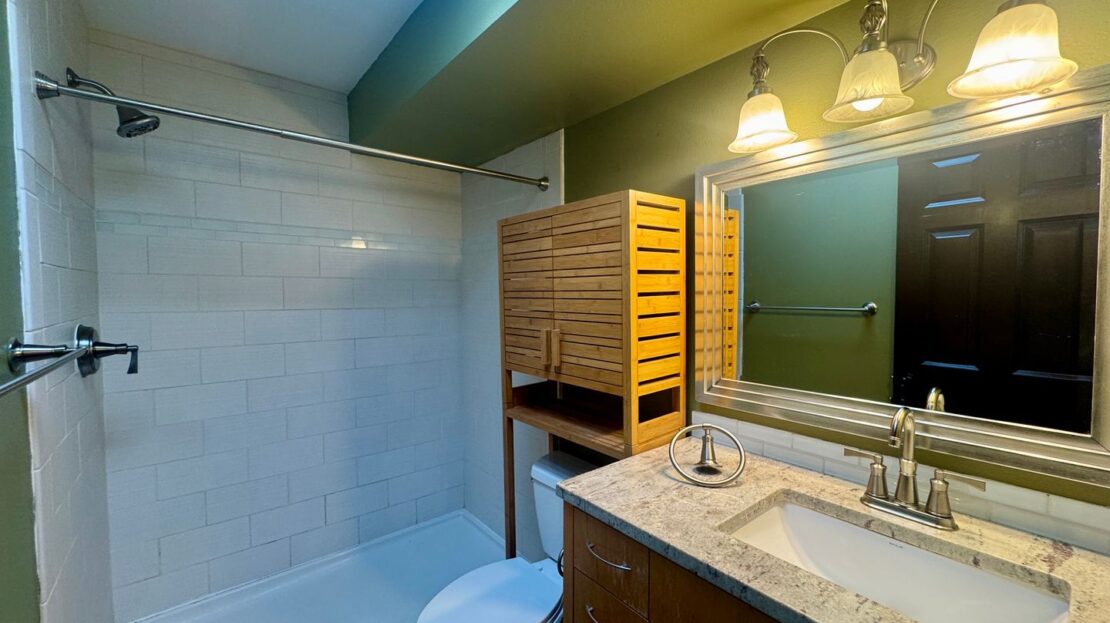 1515 128th Dr NE - Lake Stevens - Washington - 3 bed, 2 bath rental property