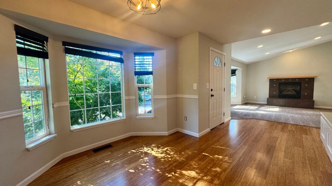 1515 128th Dr NE - Lake Stevens - Washington - 3 bed, 2 bath rental property