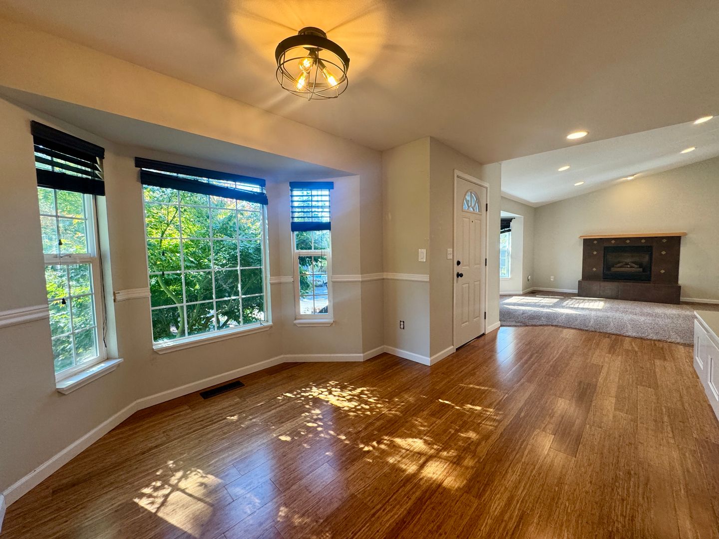 1515 128th Dr NE - Lake Stevens - Washington - 3 bed, 2 bath rental property