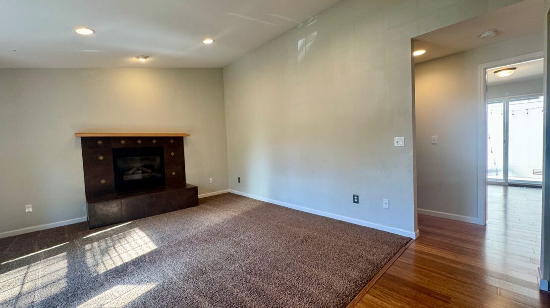 1515 128th Dr NE - Lake Stevens - Washington - 3 bed, 2 bath rental property