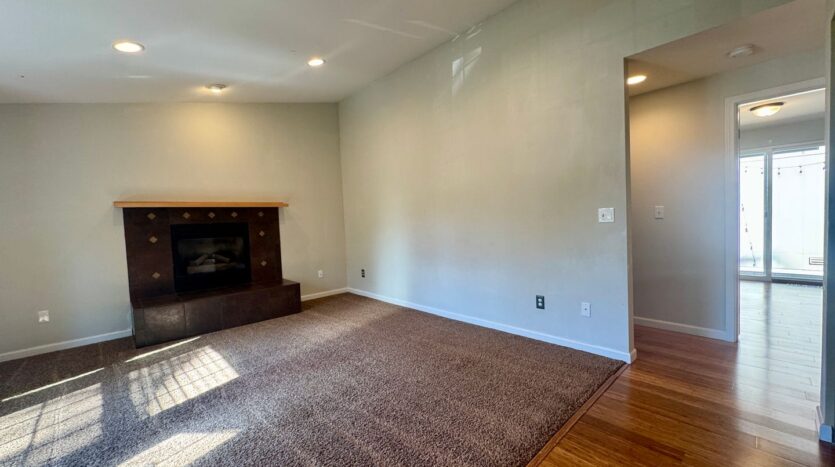 1515 128th Dr NE - Lake Stevens - Washington - 3 bed, 2 bath rental property