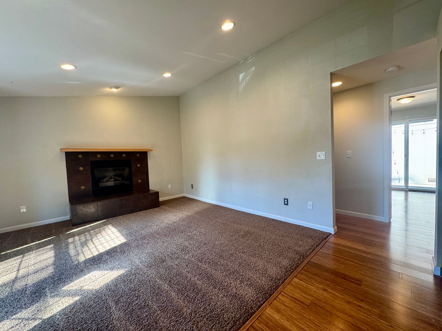 1515 128th Dr NE - Lake Stevens - Washington - 3 bed, 2 bath rental property