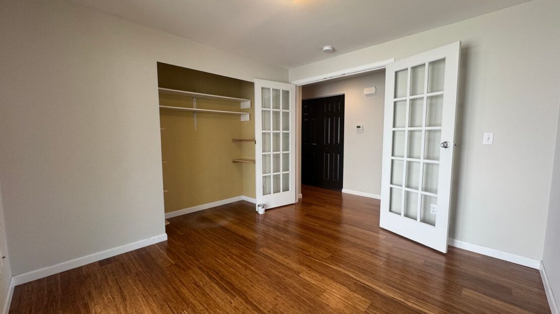 1515 128th Dr NE - Lake Stevens - Washington - 3 bed, 2 bath rental property