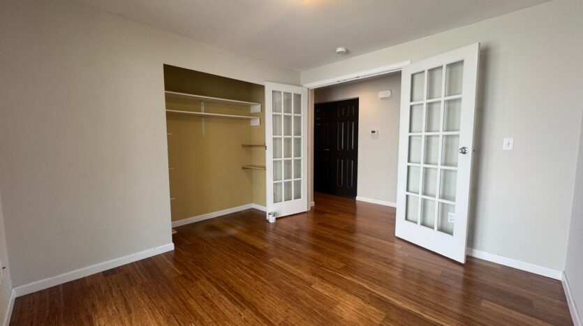 1515 128th Dr NE - Lake Stevens - Washington - 3 bed, 2 bath rental property