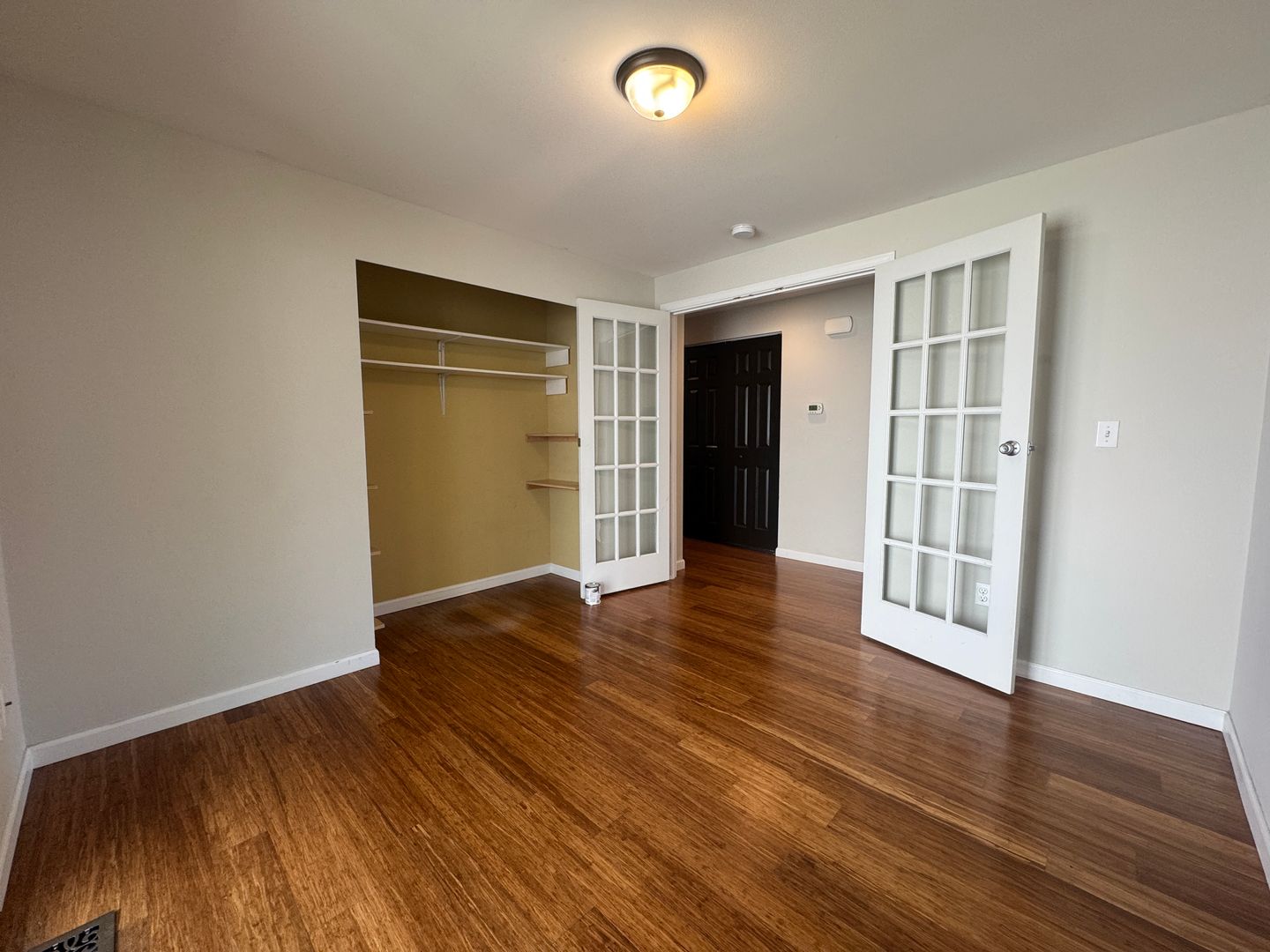 1515 128th Dr NE - Lake Stevens - Washington - 3 bed, 2 bath rental property