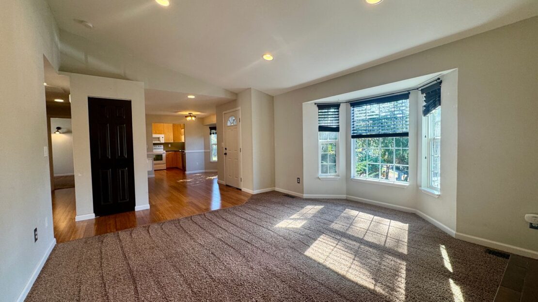 1515 128th Dr NE - Lake Stevens - Washington - 3 bed, 2 bath rental property