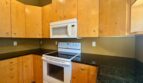 1515 128th Dr NE - Lake Stevens - Washington - 3 bed, 2 bath rental property