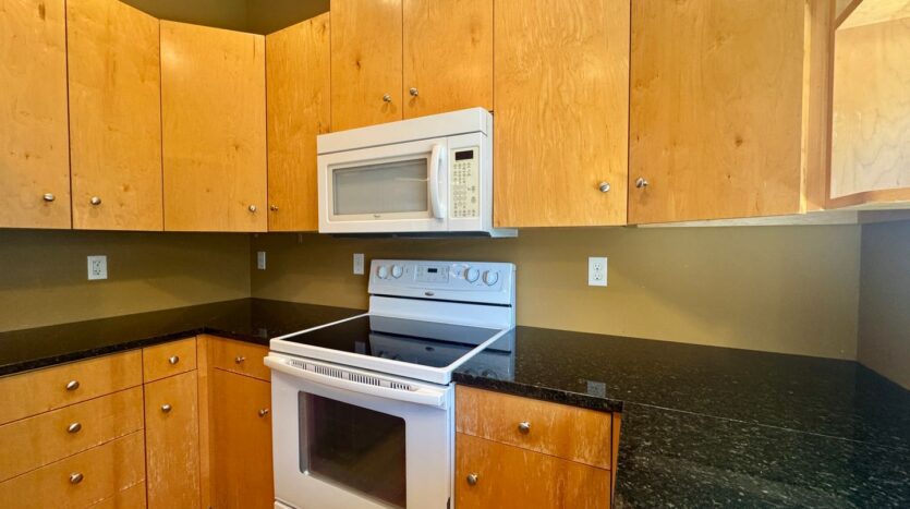 1515 128th Dr NE - Lake Stevens - Washington - 3 bed, 2 bath rental property