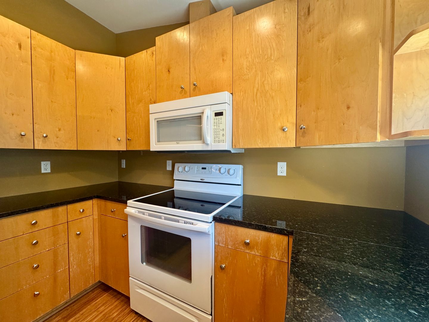 1515 128th Dr NE - Lake Stevens - Washington - 3 bed, 2 bath rental property