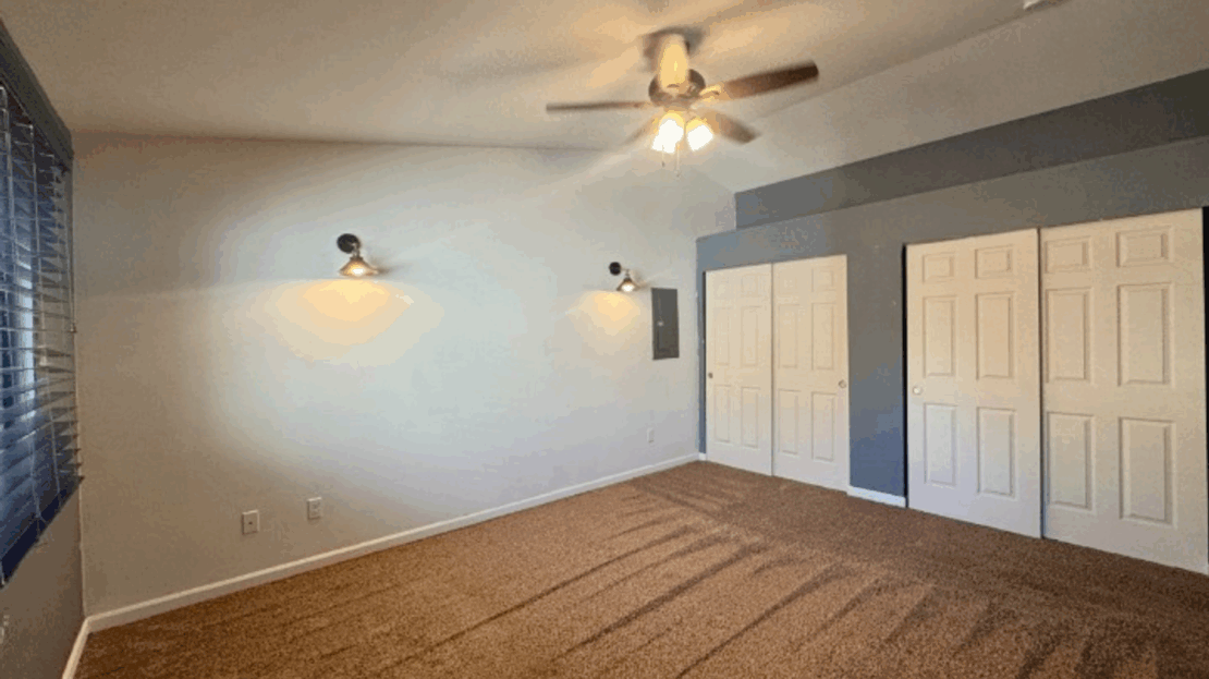 1515 128th Dr NE - Lake Stevens - Washington - 3 bed, 2 bath rental property