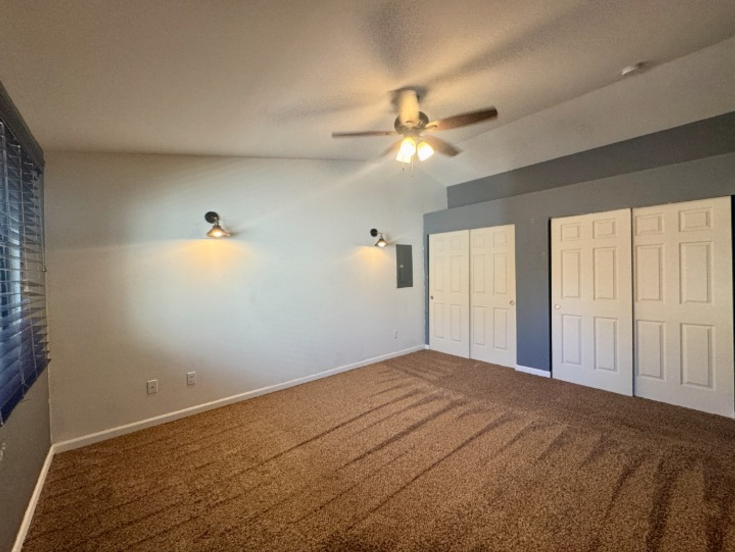 1515 128th Dr NE - Lake Stevens - Washington - 3 bed, 2 bath rental property