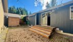 1515 128th Dr NE - Lake Stevens - Washington - 3 bed, 2 bath rental property