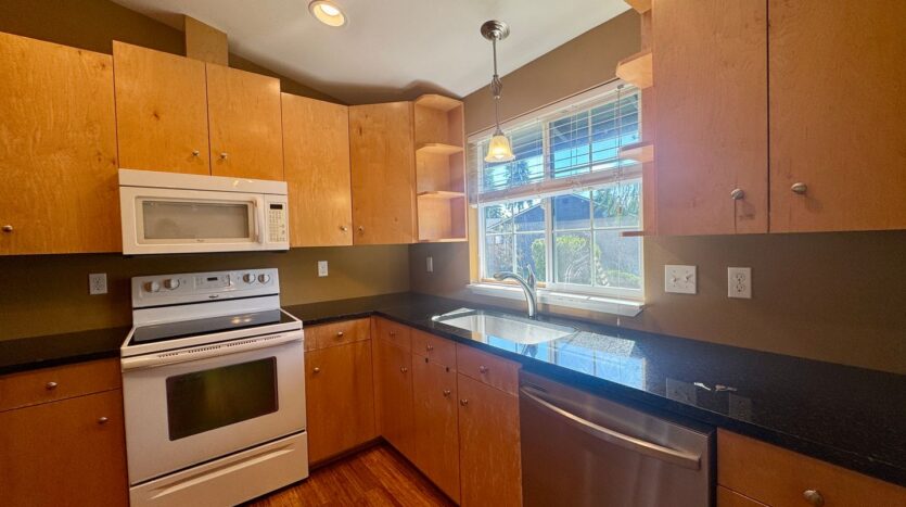 1515 128th Dr NE - Lake Stevens - Washington - 3 bed, 2 bath rental property