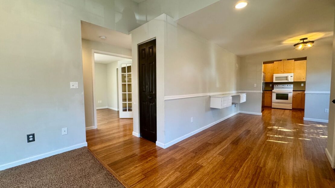 1515 128th Dr NE - Lake Stevens - Washington - 3 bed, 2 bath rental property