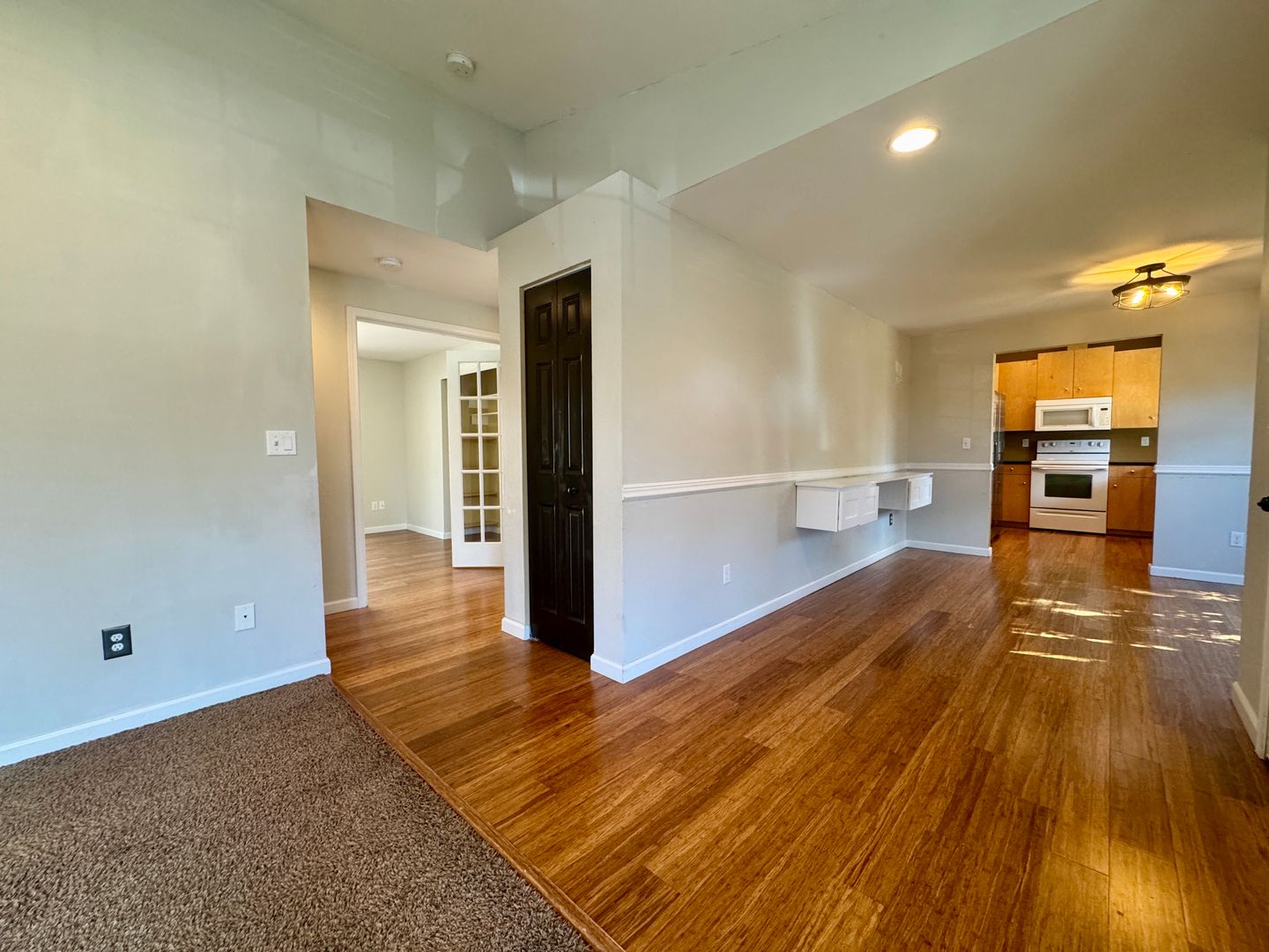 1515 128th Dr NE - Lake Stevens - Washington - 3 bed, 2 bath rental property