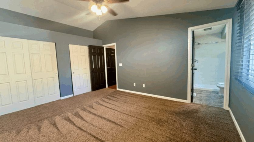 1515 128th Dr NE - Lake Stevens - Washington - 3 bed, 2 bath rental property