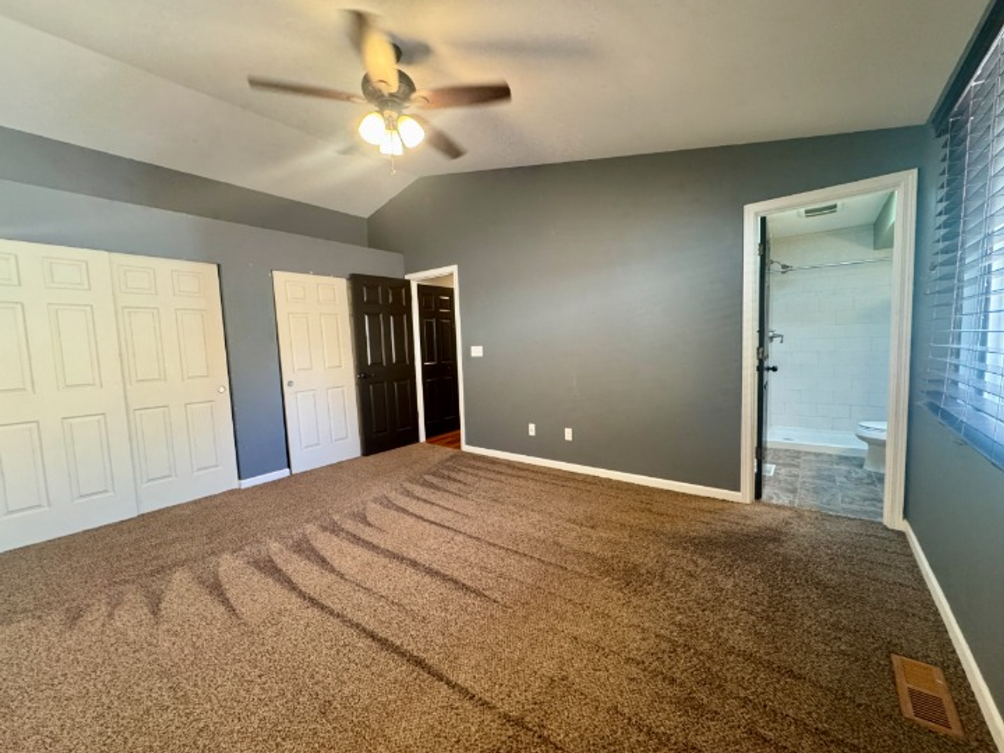 1515 128th Dr NE - Lake Stevens - Washington - 3 bed, 2 bath rental property