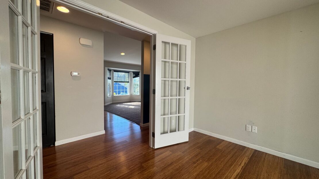 1515 128th Dr NE - Lake Stevens - Washington - 3 bed, 2 bath rental property