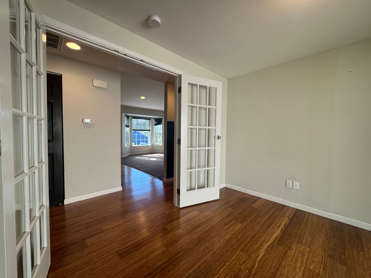 1515 128th Dr NE - Lake Stevens - Washington - 3 bed, 2 bath rental property