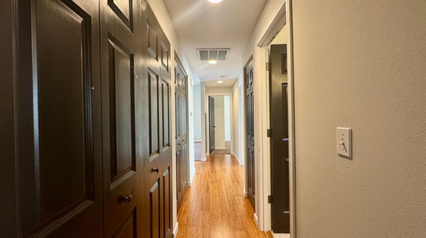 1515 128th Dr NE - Lake Stevens - Washington - 3 bed, 2 bath rental property